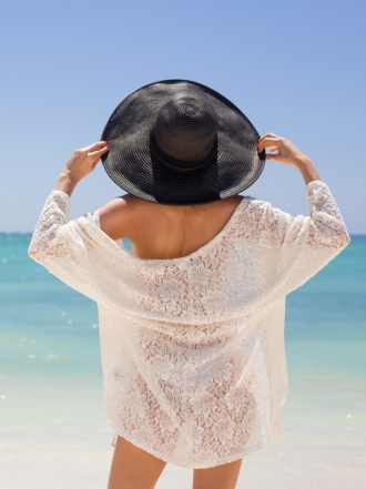 Cómo lograr sobreponerte a una ruptura cuando ha pasado mucho tiempo