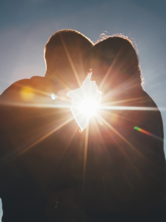 Los rituales de amor que mejor te sentarán en verano