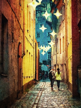 Los rituales amorosos que salvarán tu relación del desastre