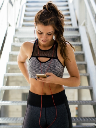 Cómo asumir que un hombre no va a volver a llamarte