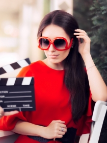 Soñar con películas antiguas: ¿cualquier tiempo pasado fue mejor?