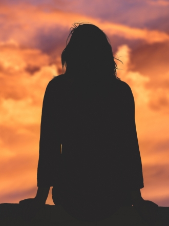 Depresión en sueños: el peligro de soñar que estás deprimido