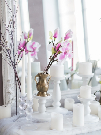 Contrahechizo de amor para proteger a tu corazón