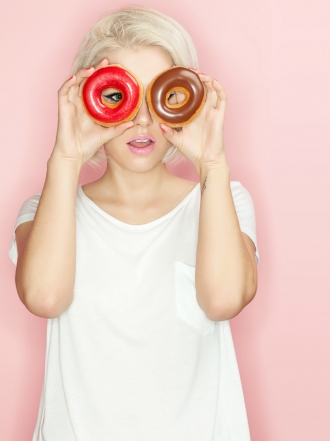 Así son los signos del zodiaco más divertidos según el horóscopo