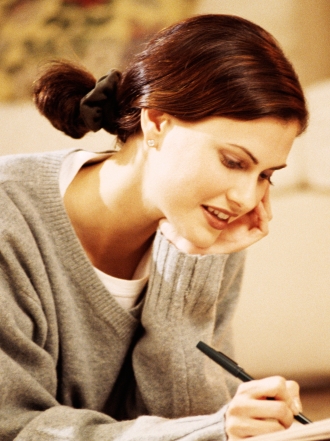 La pesadilla y significado de soñar con estar en el paro