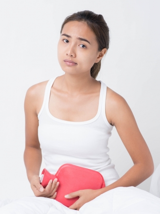 Factores que pueden afectar a tu menstruación