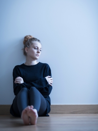 Horóscopo: cómo afrontan la tragedia los Escorpio