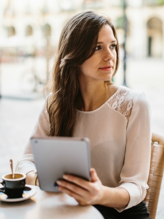 Así eres como emprendedora según el horóscopo