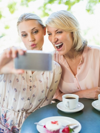 Qué signo del zodiaco es el mejor amigo posible