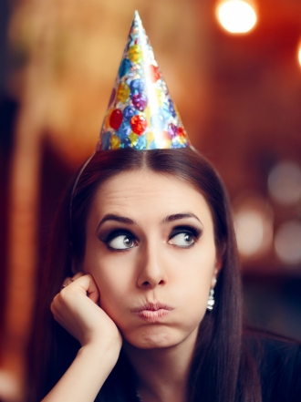 Horóscopo: el signo más aburrido para salir de fiesta