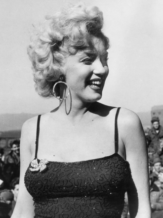 Nombres para perros inspirados en mujeres importantes