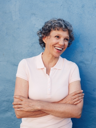 El papel real de la suegra dentro de la pareja