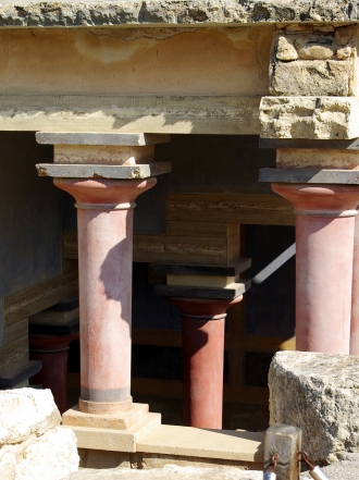 Significado de los sueños con minotauros: reúne tus fuerzas