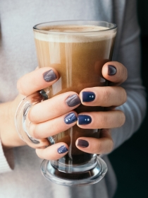 ¿Puede la cafeína ayudarte a perder peso?
