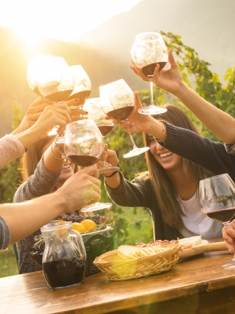 El significado de los sueños con personas de tu entorno