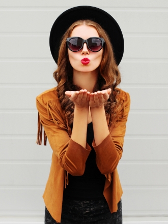 El poliamor y todas sus variantes en pareja