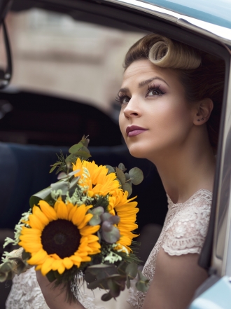 Qué es un contrahechizo de amor y sus peligros