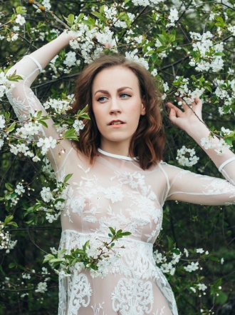 Hechizo o ritual de amor, ¿qué es mejor?