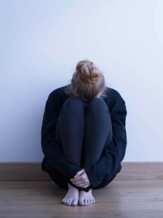 Los signos del zodiaco que tienden a ser ansiosos