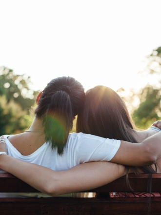 Cómo entienden la lealtad los Virgo según el horóscopo