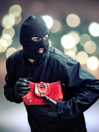 Sueños: qué significa un atraco violento mientras duermes