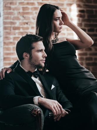 Por qué deberías empoderarte también en pareja