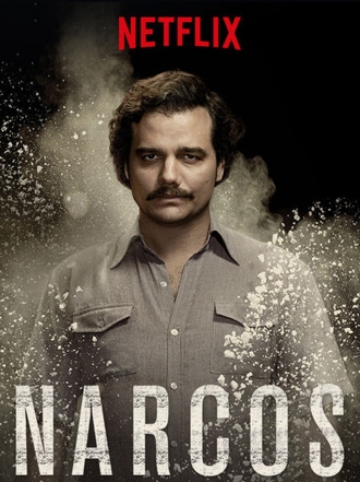 5 Series De Terror De HBO Con Las Que No Podr s Dormir 5 Series De Terror De HBO Con Las Que No Podr s Dormir