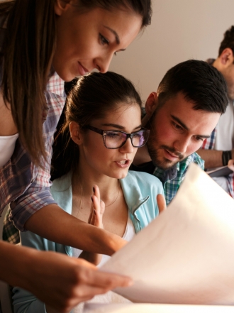 Por qué Piscis es el peor compañero de trabajo