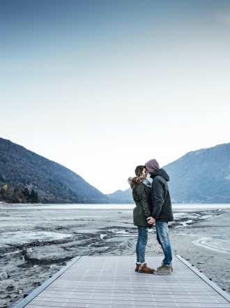 Pistas del horóscopo para enamorar a un Libra