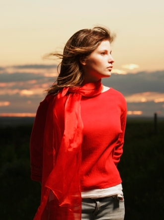 Rupturas y divorcios: cómo superarlos paso a paso