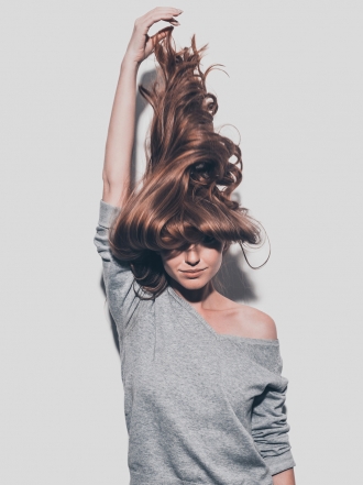 La importancia de estar mejor contigo misma que con los demás