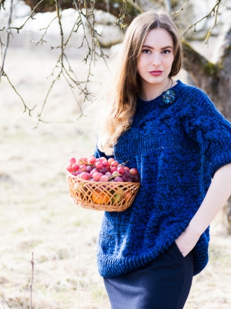 Por qué debes alejar a las personas tóxicas de tu vida