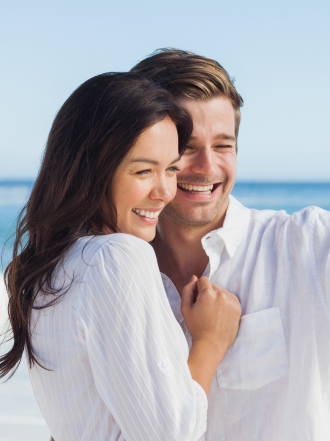 Por qué la vida en las redes sociales no es la vida real