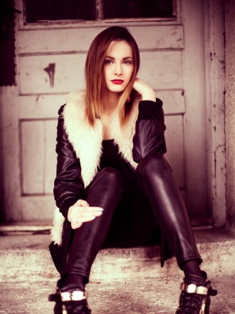 Qué tipo de rupturas son las peores