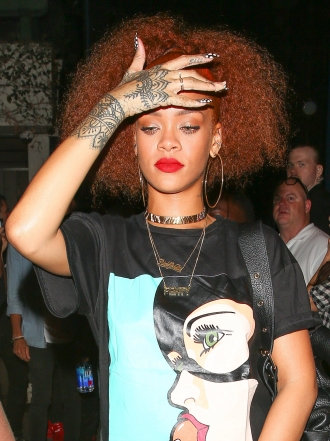 Tipos de tatuajes temporales para adornar tu piel