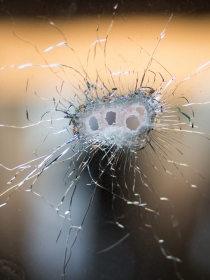 Soñar con un episodio violento: acaba con tus propios miedos