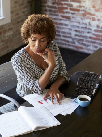 Cómo te ayudan las predicciones del zodiaco en el trabajo