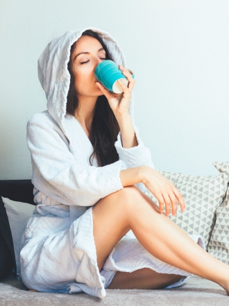 Qué tipo de relaciones tóxicas existen en la vida