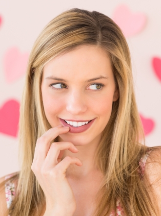 Cómo saber el tiempo que vas a estar sin pareja