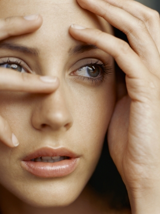 Los signos más miedosos según el horóscopo