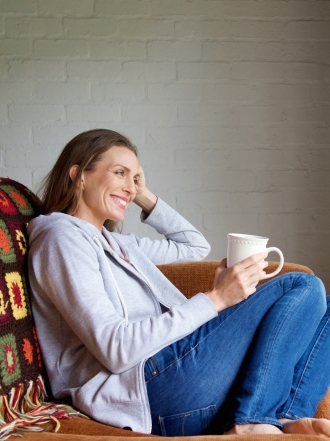 Qué fases de la ruptura no vas a volver a vivir