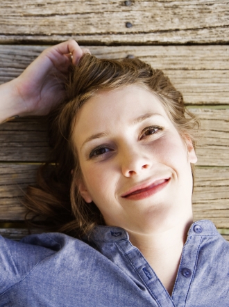 ¿Te ríes al soñar? Significado de sueños graciosos