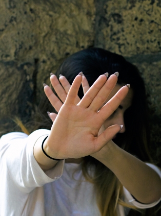 La pesadilla de soñar con abusos sexuales