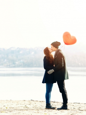 Horóscopo y la vida en pareja según cada signo