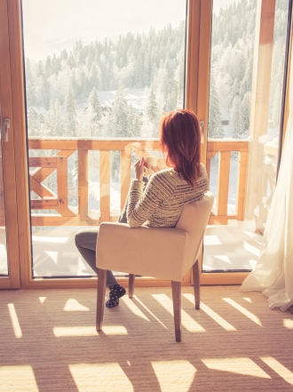 Qué tipo de personas no están haciéndote bien en tu vida