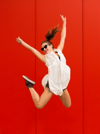 Horóscopo y la vitalidad según cada signo