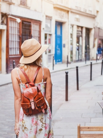 Horóscopo y vacaciones según el zodiaco para viajar