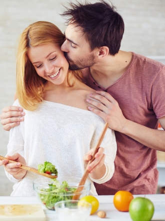 Por qué los pequeños detalles son los que realmente importan