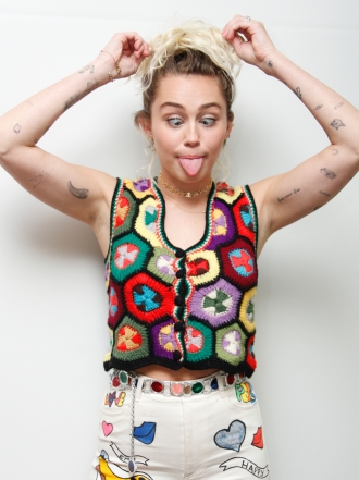 Tatuajes que no pasan de moda