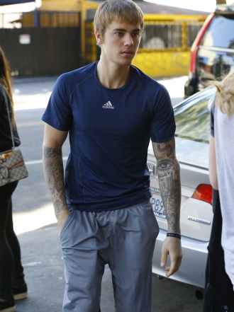 ¿Llevas un tatuaje con espiral? Este es su significado